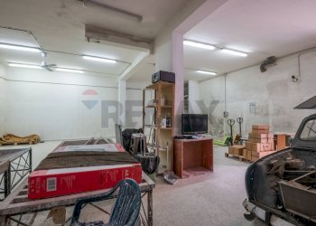 Ufficio - Laboratorio Via Canalotto
 
3, Caltagirone - foto 8