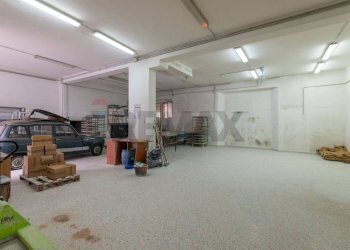 Parcheggio - Laboratorio Via Canalotto
 
3, Caltagirone - foto 10