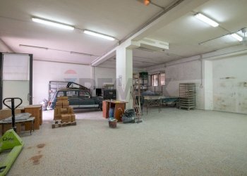 Parcheggio - Laboratorio Via Canalotto
 
3, Caltagirone - foto 11