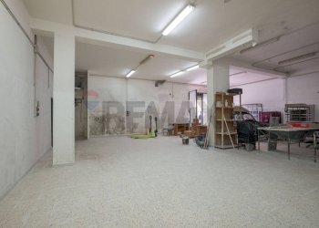 Non correlato - Laboratorio Via Canalotto
 
3, Caltagirone - foto 12