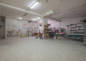 Non correlato - Laboratorio Via Canalotto
 
3, Caltagirone - foto 13