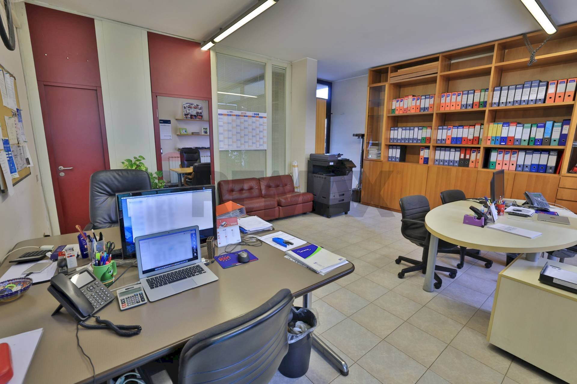 Ufficio - Ufficio Via Tommaso Edison
 
49, Novate Milanese - foto 2