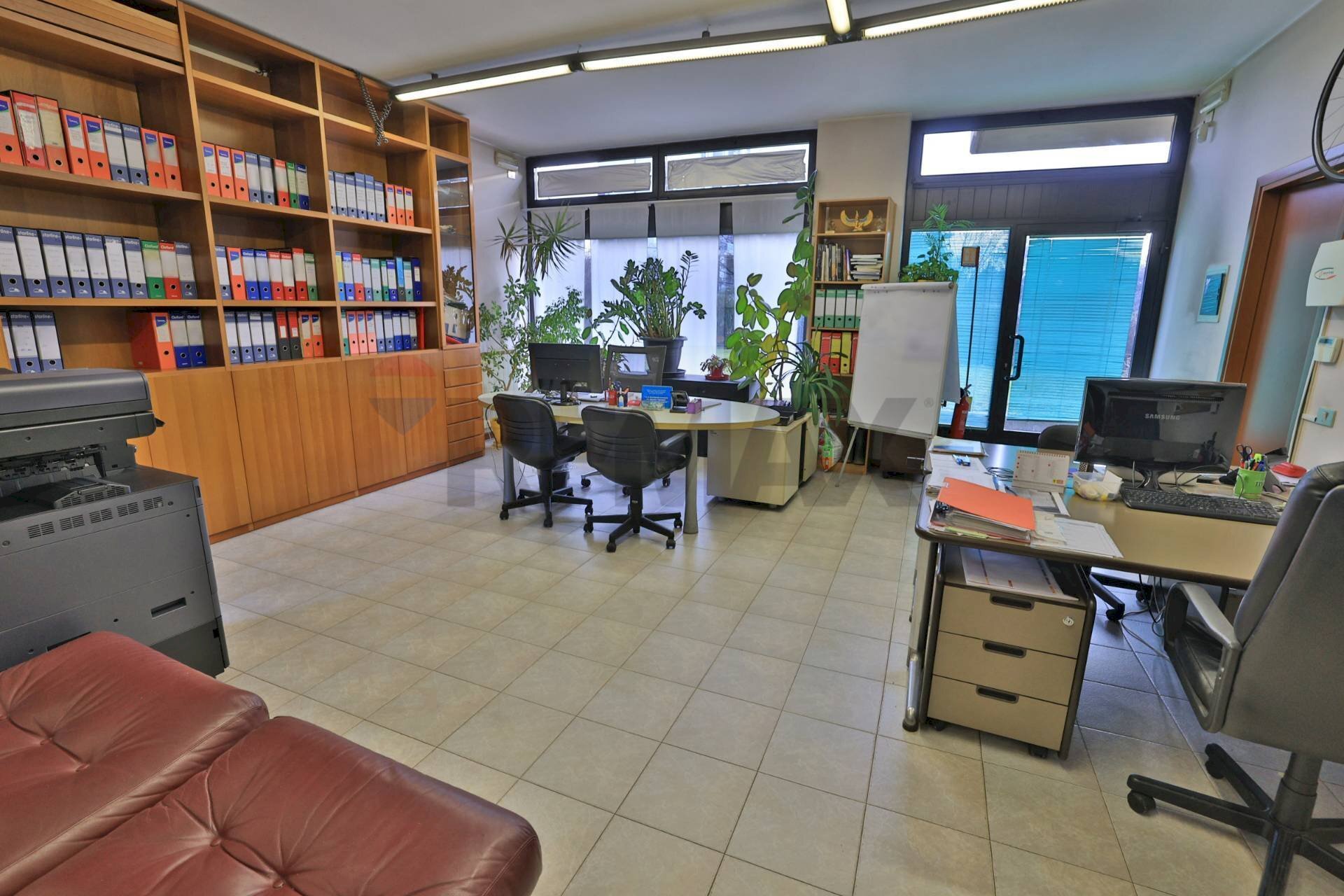 Ufficio - Ufficio Via Tommaso Edison
 
49, Novate Milanese - foto 3