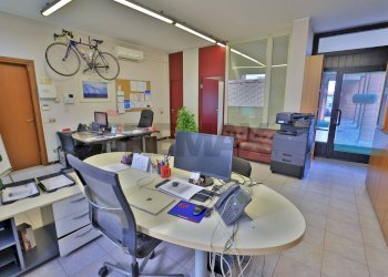 Ufficio - Ufficio Via Tommaso Edison
49, Novate Milanese - foto 4