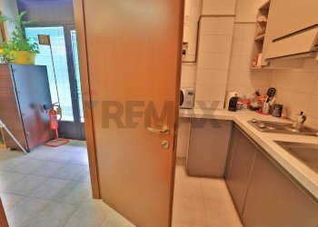 Cucina - Ufficio Via Tommaso Edison
49, Novate Milanese - foto 10