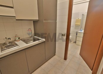 Cucina - Ufficio Via Tommaso Edison
49, Novate Milanese - foto 11