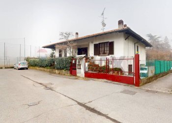 Casa all\'aperto - Villa Via Privata Sant'Elia, Melzo - foto 1
