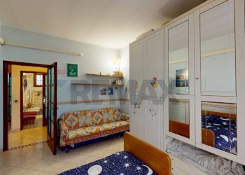 Camera / camera da letto - Villa Via Privata Sant'Elia, Melzo - foto 16