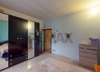 Camera / camera da letto - Villa Via Privata Sant'Elia, Melzo - foto 18