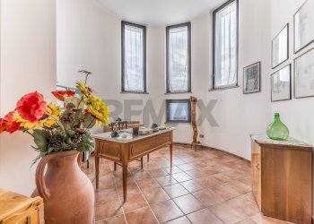 Studio - Villa via roma ovest
 
40, Castelnuovo di Farfa - foto 16