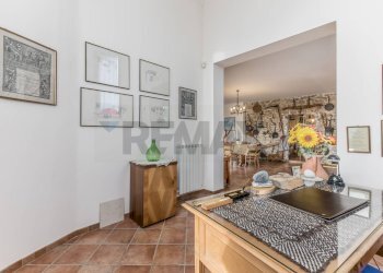 Studio - Villa via roma ovest
 
40, Castelnuovo di Farfa - foto 17
