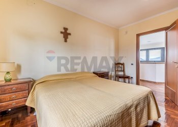 Camera / camera da letto - Villa via roma ovest
 
40, Castelnuovo di Farfa - foto 33