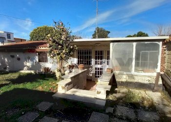 Casa all\'aperto - Villa Via Norma
 
10, Nettuno - foto 2