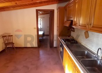 Cucina - Villa Via Norma
 
10, Nettuno - foto 11