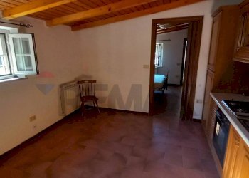 Cucina - Villa Via Norma
 
10, Nettuno - foto 12