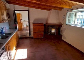 Cucina - Villa Via Norma
 
10, Nettuno - foto 13