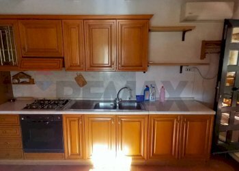 Cucina - Villa Via Norma
 
10, Nettuno - foto 14