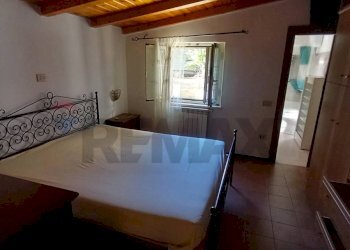 Camera / camera da letto - Villa Via Norma
 
10, Nettuno - foto 15