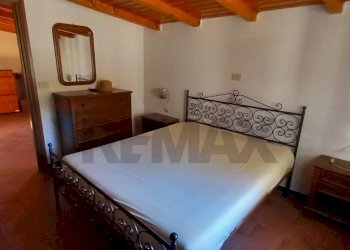 Camera / camera da letto - Villa Via Norma
 
10, Nettuno - foto 16