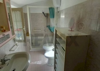 Bagno - Villa Via Norma
 
10, Nettuno - foto 17