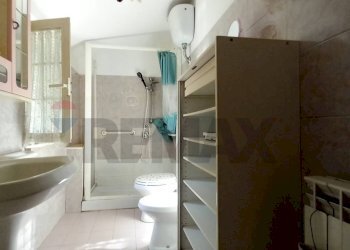 Bagno - Villa Via Norma
 
10, Nettuno - foto 18