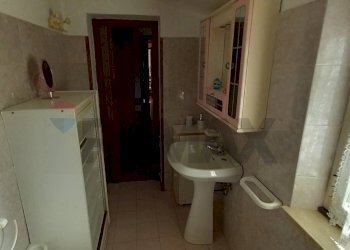 Bagno - Villa Via Norma
 
10, Nettuno - foto 19