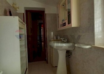 Bagno - Villa Via Norma
 
10, Nettuno - foto 20