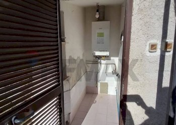 Balcone - Villa Via Norma
 
10, Nettuno - foto 23