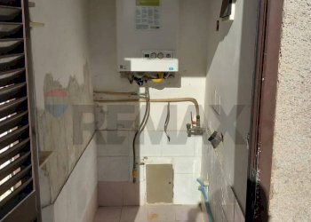 Lavanderia - Villa Via Norma
 
10, Nettuno - foto 24