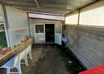 Terrazza - Villa Via Norma
 
10, Nettuno - foto 25