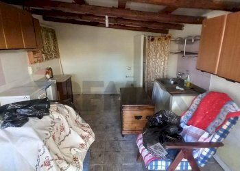 Sala da pranzo - Villa Via Norma
 
10, Nettuno - foto 26