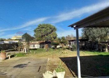 Giardino - Villa Via Norma
 
10, Nettuno - foto 27