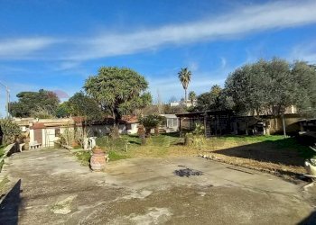 Giardino - Villa Via Norma
 
10, Nettuno - foto 32