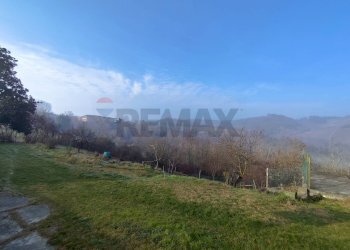 Vista delle montagne - Rustico via San Rocco
 
6, Ponzano Monferrato - foto 5