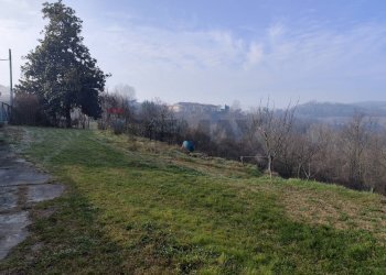 Giardino - Rustico via San Rocco
 
6, Ponzano Monferrato - foto 10