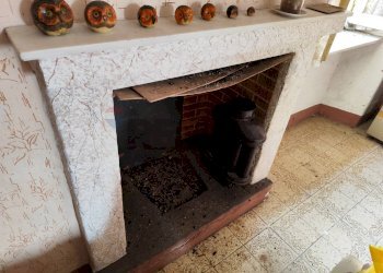 Dettagli - Rustico via San Rocco
 
6, Ponzano Monferrato - foto 12