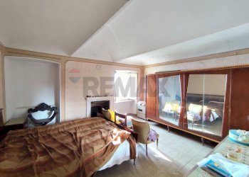 Camera / camera da letto - Rustico via San Rocco
 
6, Ponzano Monferrato - foto 14