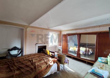 Camera / camera da letto - Rustico via San Rocco
 
6, Ponzano Monferrato - foto 15
