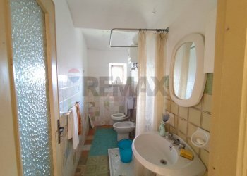 Bagno - Rustico via San Rocco
 
6, Ponzano Monferrato - foto 16