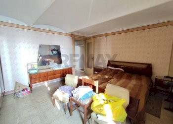 Camera / camera da letto - Rustico via San Rocco
 
6, Ponzano Monferrato - foto 17