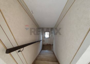 Scale - Rustico via San Rocco
 
6, Ponzano Monferrato - foto 18