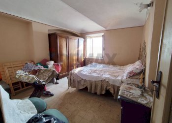 Camera / camera da letto - Rustico via San Rocco
 
6, Ponzano Monferrato - foto 19