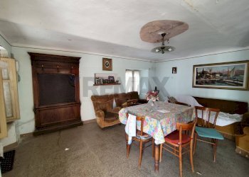 Sala da pranzo - Rustico via San Rocco
 
6, Ponzano Monferrato - foto 20