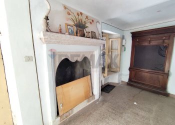 Stanza vuota - Rustico via San Rocco
 
6, Ponzano Monferrato - foto 22