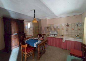 Sala da pranzo - Rustico via San Rocco
 
6, Ponzano Monferrato - foto 23