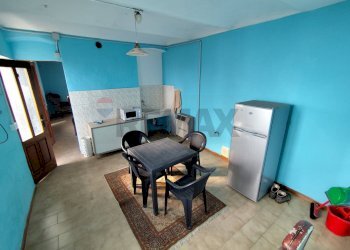 Sala da pranzo - Rustico via San Rocco
 
6, Ponzano Monferrato - foto 26