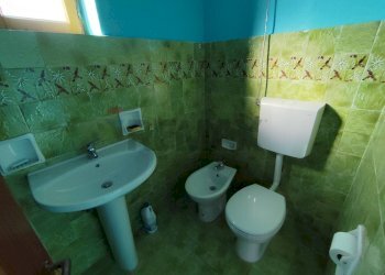 Bagno - Rustico via San Rocco
 
6, Ponzano Monferrato - foto 28