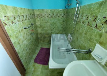 Bagno - Rustico via San Rocco
 
6, Ponzano Monferrato - foto 29