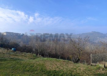 Vista delle montagne - Rustico via San Rocco
 
6, Ponzano Monferrato - foto 32