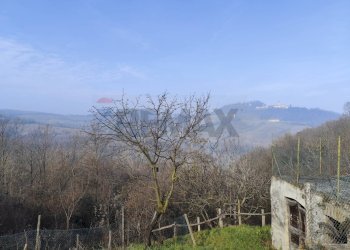 Vista delle montagne - Rustico via San Rocco
 
6, Ponzano Monferrato - foto 34